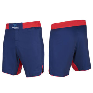 Men MMA Shorts