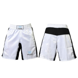 Men MMA Shorts