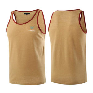 Men Tank Top