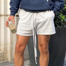Men Sweatshorts