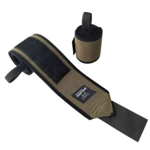 weight lifting Wrist Wraps