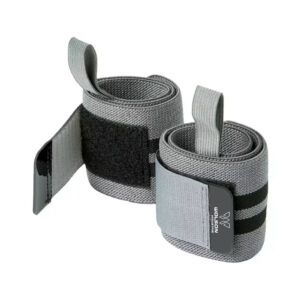 weight lifting Wrist Wraps