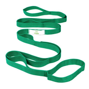 Yoga Straps