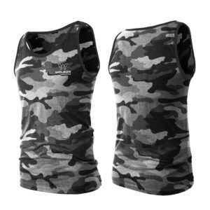 Men Tank Top