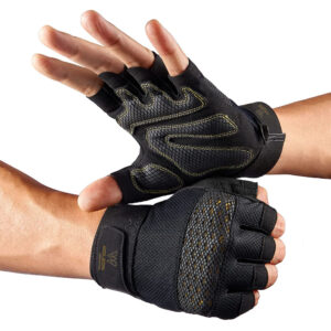 Cross Fit Training Gloves