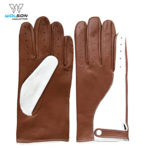 Fashion Driving Glove