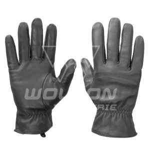 Lycra Lining Dress Gloves