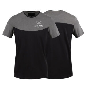 Men Gym T Shirts