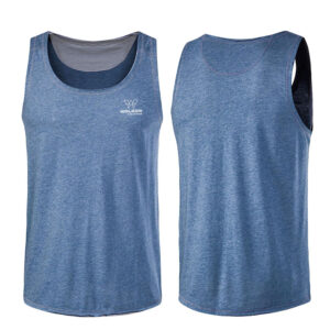 Men Tank Top