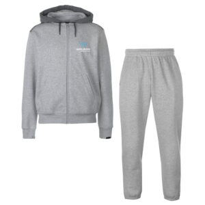 Men Gym Tracksuits
