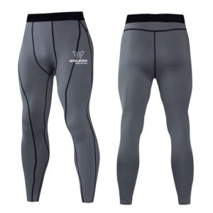MEN Leggings