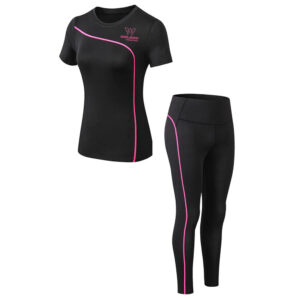Women Compression Sets