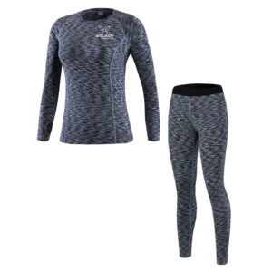 Women Compression Sets