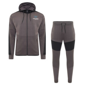 Men Gym Tracksuits