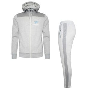 Men Gym Tracksuits