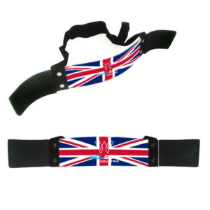 Body Building Arm Blaster