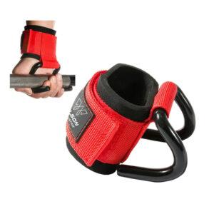 Gym Training Power Hook