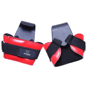 Gym Training Power Hook