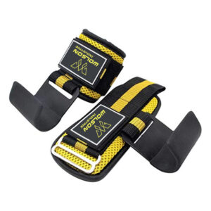 Gym Training Power Hook