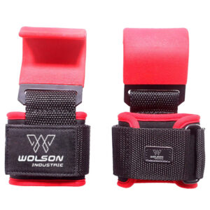 Gym Training Power Hook