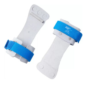 Gymnastic Hand Grips