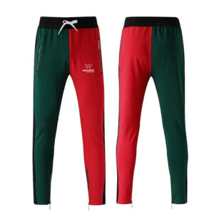 Men Gym Trousers