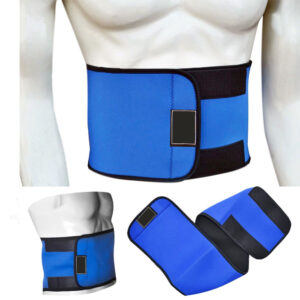Neoprene Waist Trimmers Belt