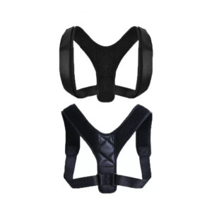 Weight lifting Back Support Belt