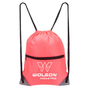 Weight Lifting Gym Bags