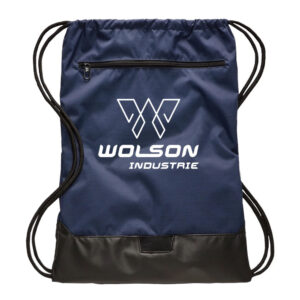 Weight Lifting Gym Bags