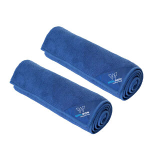 Weight lifting Gym Towels