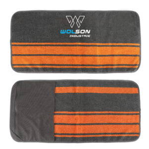 Weight lifting Gym Towels