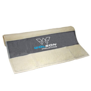 Weight lifting Gym Towels