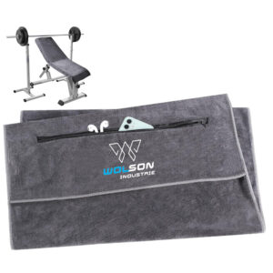 Weight lifting Gym Towels