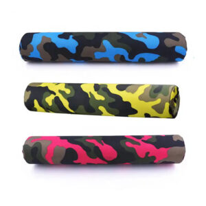 Weight lifting Shoulder Pads