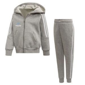 Women Gym Fleece Tracksuits