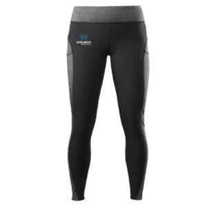Women Leggings