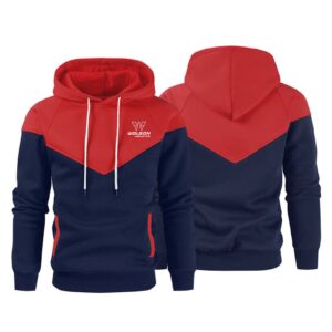 Men Hoodies