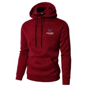 Men Hoodies