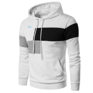 Men Hoodies
