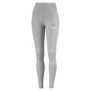 Women Leggings