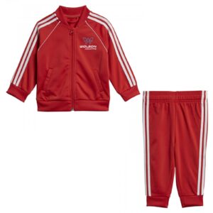 Baby Boy Tracksuits
