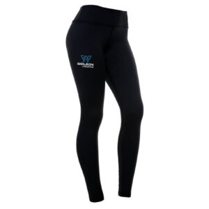 Women Leggings