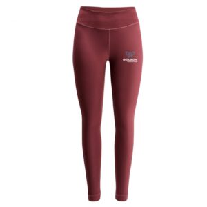 Women Leggings