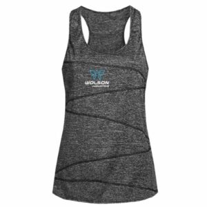 Women Tank Top