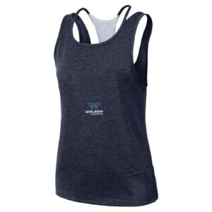 Women Tank Top