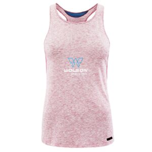 Women Tank Top