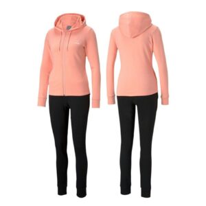 Women Gym Tracksuits