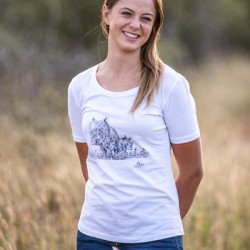 Women T Shirts