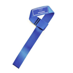 Weight Lifting Straps